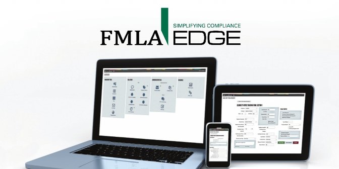 FMLA Edge screenshots
